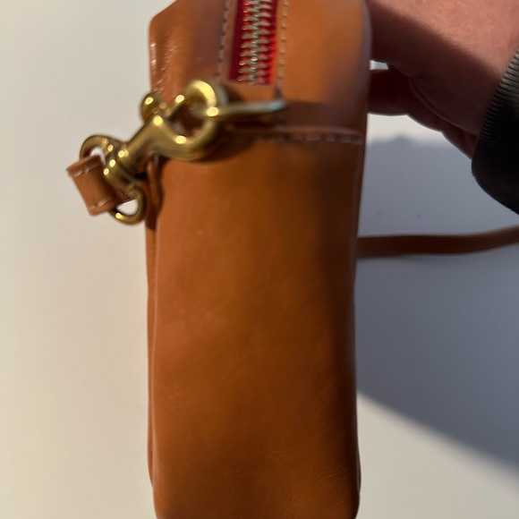 Clare V midi sac - Picture 5 of 9